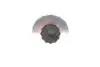 Фільтр паливний HYUNDAI TUCSON II, KIA SPORTAGE IV 1.6-2.0 CRDi 15- (WIX-FILTERS) WIX FILTERS WF8505 (фото 3)