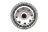 Фільтр паливний HYUNDAI TUCSON II, KIA SPORTAGE IV 1.6-2.0 CRDi 15- (WIX-FILTERS) WIX FILTERS WF8505 (фото 4)