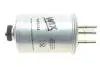 Фильтр топливный Land Rover Discovery V 3.0D 16-/Range Rover IV 3.0TD 12- WIX FILTERS WF8534 (фото 1)