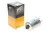 Фильтр топливный Land Rover Discovery V 3.0D 16-/Range Rover IV 3.0TD 12- WIX FILTERS WF8534 (фото 2)