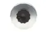 Фильтр топливный Hyundai Elantra/i30/i40/Santa Fe 1.6-2.2CRDi 11-/KIA Sorento 2.2 CRDi 15- WIX FILTERS WF8537 (фото 3)
