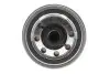 Фильтр топливный Hyundai Elantra/i30/i40/Santa Fe 1.6-2.2CRDi 11-/KIA Sorento 2.2 CRDi 15- WIX FILTERS WF8537 (фото 4)