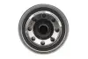 Фильтр топливный Hyundai Accent III 1.5 TDi 05-12/Santa Fe 2.0/2.2 Kia Sorento 2.0/2.2 CRDi 09-15 WIX FILTERS WF8545 (фото 4)