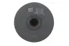 Фільтр паливний Chevrolet Captiva 2.2D 4WD 11-/Opel Antara 2.0/2.2 CDTi 10- (к-кт) WIX FILTERS WF8546 (фото 4)