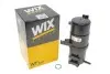 Фільтр паливний WIX FILTERS WF8580 (фото 5)