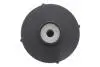 Фільтр паливний RENAULT TRAFFIC 1.6-2.0 dCi 14- (WIX-FILTERS) WIX FILTERS WF8603 (фото 3)