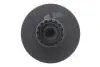 Фільтр паливний RENAULT TRAFFIC 1.6-2.0 dCi 14- (WIX-FILTERS) WIX FILTERS WF8603 (фото 4)