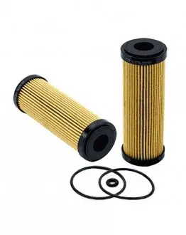 Масляный фильтр FORD EDGE, F150 2.7 15- USA (WIX-FILTERS) WIX FILTERS WL10050
