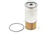 Фільтр масляний MB OM616-617 WIX FILTERS WL7001 (фото 1)