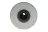 Фільтр масляний MB OM616-617 WIX FILTERS WL7001 (фото 3)