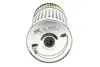 Фільтр масляний MB OM616-617 WIX FILTERS WL7001 (фото 4)