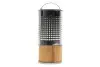 Фільтр масляний MB OM616-617 WIX FILTERS WL7001 (фото 5)
