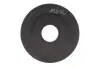 Фільтр масляний Aud A8 3.7/4.2 98-02/VW T4/T5 2.8/3.2 VR6 95-09 WIX FILTERS WL7007 (фото 4)