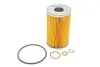 Фільтр масляний MB T1/T2 208-409 2.0-2.3 (M115) 68-82 WIX FILTERS WL7019 (фото 1)