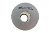 Фільтр масляний MB T1/T2 208-409 2.0-2.3 (M115) 68-82 WIX FILTERS WL7019 (фото 3)
