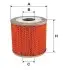 Фільтр оливи двигуна FORD TRANSIT OM515/ (WIX-Filtron) WIX FILTERS WL7035 (фото 1)