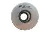 Фильтр масляный BMW 5 (E12/E28/E34) 2.5-3.5i -95 (M30/S38) WIX FILTERS WL7038 (фото 3)