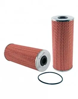 Масляный фильтр двигателя BMW E34 OM522/1/ (WIX-Filtron) WIX FILTERS WL7041