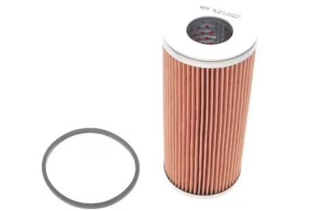 Фильтр масляный Alfa Romeo/GAZ/IZH/Lancia 1.3-2.5 68- WIX FILTERS WL7063