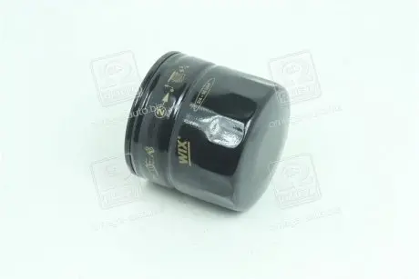 Масляный фильтр 2101 -07 (гр.упак) WIX WIX FILTERS WL7067-12