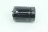 Масляный фильтр двигателя VW /OP525T (WIX-Filtron UA) WIX FILTERS WL7068-10 (фото 3)