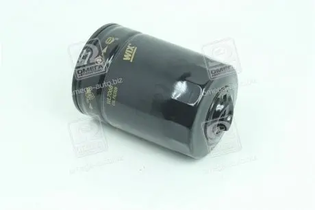 Масляный фильтр двигателя VW /OP525T (WIX-Filtron UA) WIX FILTERS WL7068-10