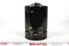 Фильтр масляный Audi 100/VW Caddy II/LT 28-35 1.3-2.5TDI 76- WIX FILTERS WL7068 (фото 3)