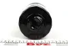 Фильтр масляный Audi 100/VW Caddy II/LT 28-35 1.3-2.5TDI 76- WIX FILTERS WL7068 (фото 4)
