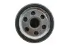 Фильтр масляный Audi 80/VW Passat 1.9TDI 91- WIX FILTERS WL7069 (фото 2)