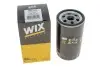 Фильтр масляный Audi 80/VW Passat 1.9TDI 91- WIX FILTERS WL7069 (фото 3)