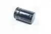 Масляный фильтр двигателя AUDI, SKODA, VW /OP526/1T (WIX-Filtron) WIX FILTERS WL7071-12 (фото 1)