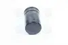 Масляный фильтр двигателя AUDI, SKODA, VW /OP526/1T (WIX-Filtron) WIX FILTERS WL7071-12 (фото 2)