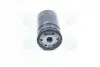 Масляный фильтр двигателя AUDI, SKODA, VW /OP526/1T (WIX-Filtron) WIX FILTERS WL7071-12 (фото 4)