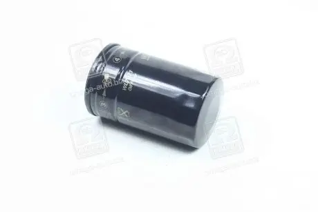 Масляный фильтр двигателя AUDI, SKODA, VW /OP526/1T (WIX-Filtron) WIX FILTERS WL7071-12