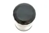 Фильтр масляный Land Rover Discovery 4.0 V6 04-09/Jaguar S/X-Type/XF/XJ 2.5/3.0 V6 99- WIX FILTERS WL7071 (фото 2)