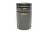 Фильтр масляный Ford Transit Connect 1.8 16V 02-13/Jeep Cherokee 3.7 V6 01- WIX FILTERS WL7077 (фото 1)