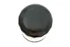 Фильтр масляный Ford Transit Connect 1.8 16V 02-13/Jeep Cherokee 3.7 V6 01- WIX FILTERS WL7077 (фото 3)