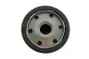 Фильтр масляный Ford Transit Connect 1.8 16V 02-13/Jeep Cherokee 3.7 V6 01- WIX FILTERS WL7077 (фото 4)