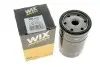 Фильтр масляный Ford Transit Connect 1.8 16V 02-13/Jeep Cherokee 3.7 V6 01- WIX FILTERS WL7077 (фото 5)
