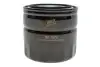 Фильтр масляный Uaz Patriot 2.7i 04-/Ford Transit 1.5-2.9i 55-00 WIX FILTERS WL7078 (фото 1)
