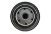 Фильтр масляный Uaz Patriot 2.7i 04-/Ford Transit 1.5-2.9i 55-00 WIX FILTERS WL7078 (фото 2)