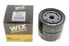 Фильтр масляный Uaz Patriot 2.7i 04-/Ford Transit 1.5-2.9i 55-00 WIX FILTERS WL7078 (фото 3)