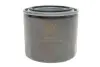 Масляный фильтр двигателя MITSUBISHI /OP536 (WIX-Filtron) WIX FILTERS WL7081 (фото 1)