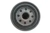 Масляный фильтр двигателя MITSUBISHI /OP536 (WIX-Filtron) WIX FILTERS WL7081 (фото 2)