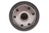 Фильтр масляный Citroen Berlingo/Peugeot Partner/Fiat Scudo 1.8/1.9D/1.4i/1.8i 96-99 WIX FILTERS WL7086 (фото 3)