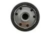 Фильтр масляный Opel Astra F 1.7D 91-98 WIX FILTERS WL7087 (фото 2)