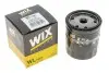 Фильтр масляный Opel Astra F 1.7D 91-98 WIX FILTERS WL7087 (фото 3)