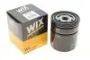 Фильтр масляный Citroen Jumper/Peugeot Boxer 2.5TD WIX FILTERS WL7088 (фото 2)