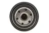 Фильтр масляный Citroen Jumper/Peugeot Boxer 2.5TD WIX FILTERS WL7088 (фото 3)