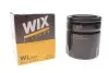 Фільтр масляний Lancia Prisma 1.9 Turbo DS 85-89 WIX FILTERS WL7097 (фото 2)